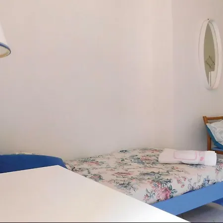 Casa Angela Nr.4 Fitili