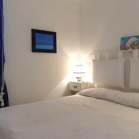 Casa Angela Nr.4 Fitili