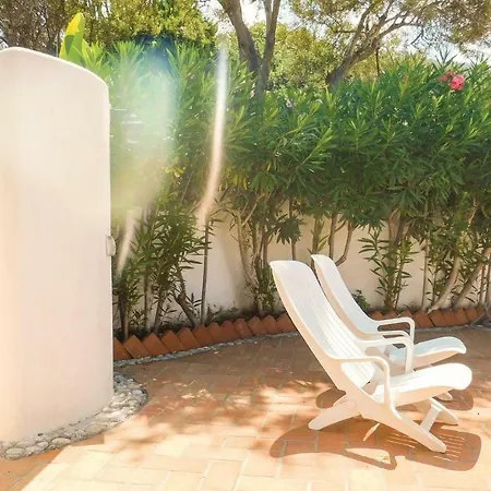 Casa Angela Nr.4